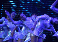 25. Magic Battery 07.jpg